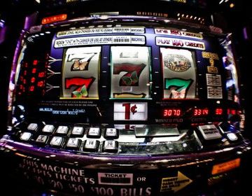 Trustworthy online casinos