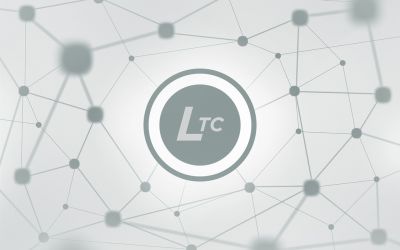 (LTC) Litecoin